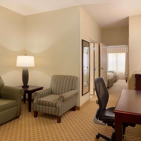 Country Inn & Suites By Radisson, Pineville, La Zewnętrze zdjęcie
